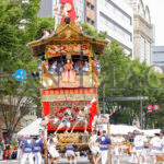 月鉾・前祭20240002